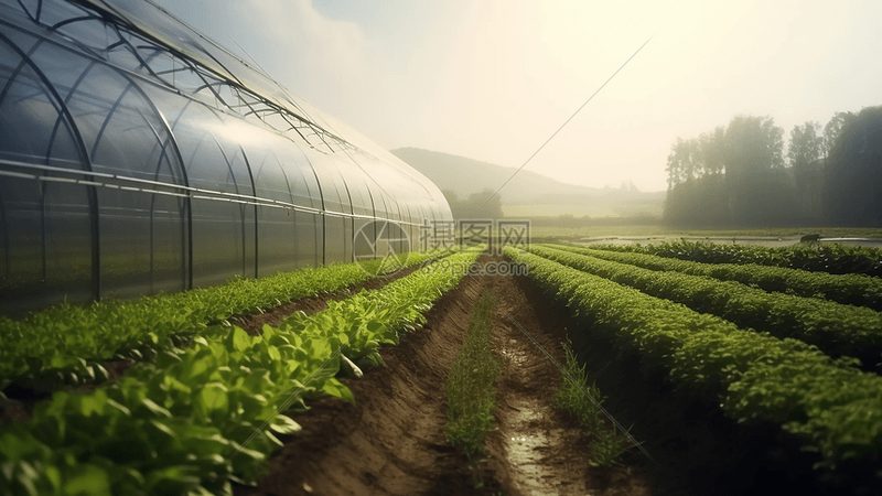 有机认证与绿色食品认证：成本对比与选择考量