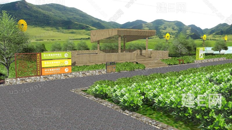 农资批发许可证办理周期