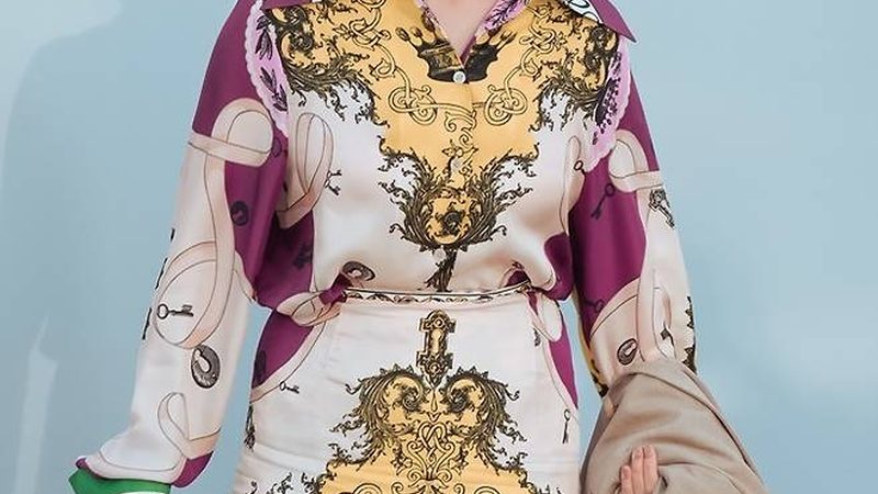 农产品代理加盟：如何挑选优质产品，规避市场风险**