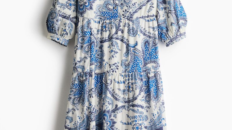 农产品直播选品：如何识别优质厂家**
