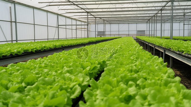 土豆深加工设备：揭秘高效生产流程