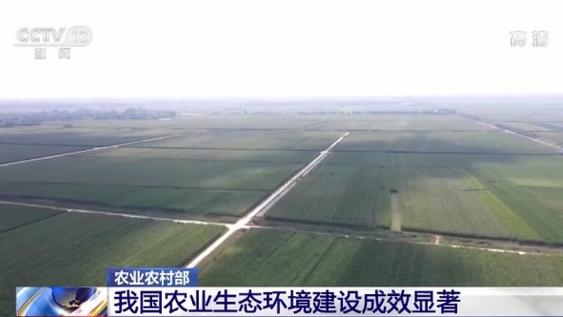 农业种植公司报价清单，如何甄别性价比与合规性？**