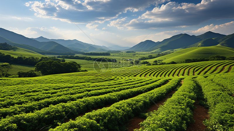 在功能需求方面，生鲜配送小程序应具备以下特点：