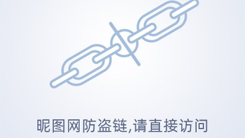 休闲农业观光园，如何打造生态旅游新亮点**
