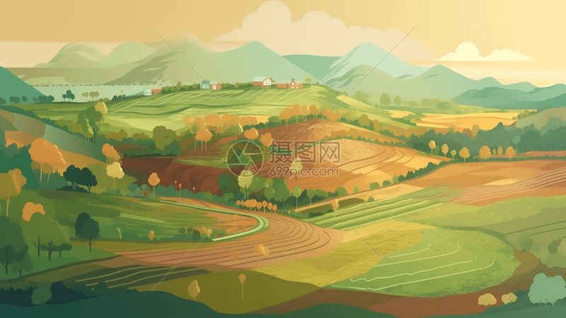绿色食品批发市场货源：如何选择优质绿色食品
