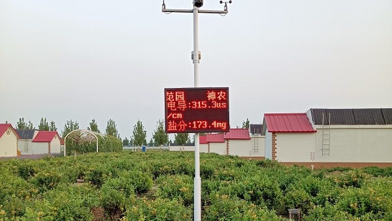 生鲜配送加盟的资质门槛，比你想的复杂