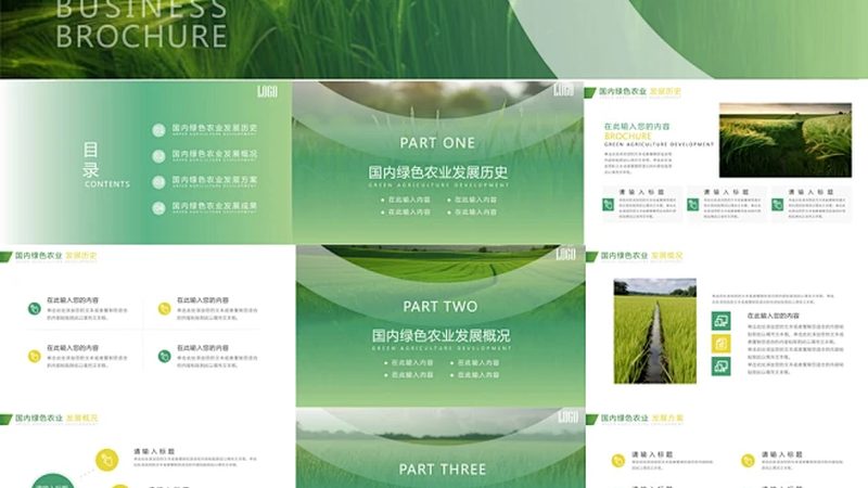 种植培训，掌握新技能的“黄金时间