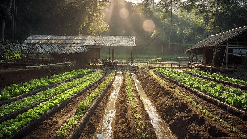 小麦病虫害防治的价格受多种因素影响，主要包括：